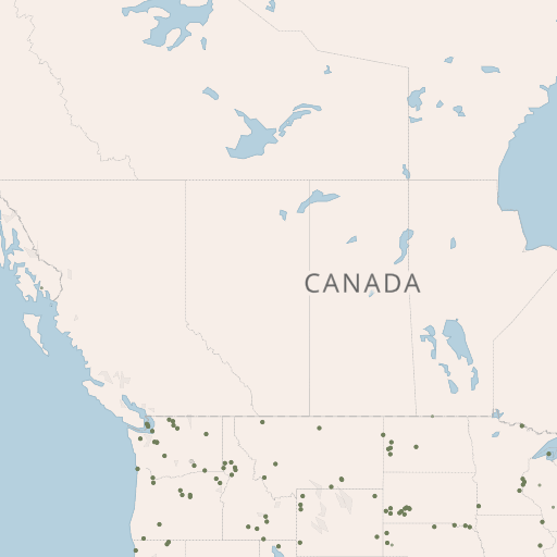 Maps - Yellowstone National Park (. National Park Service)