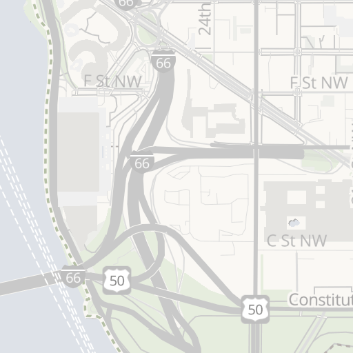Arcgis web application