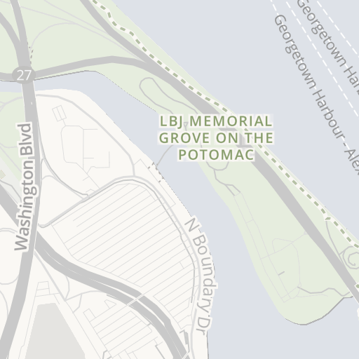 Arcgis web application