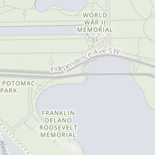 Arcgis web application