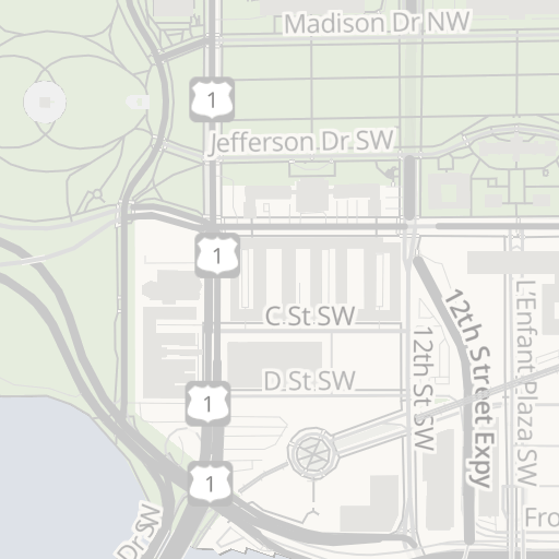 Arcgis web application