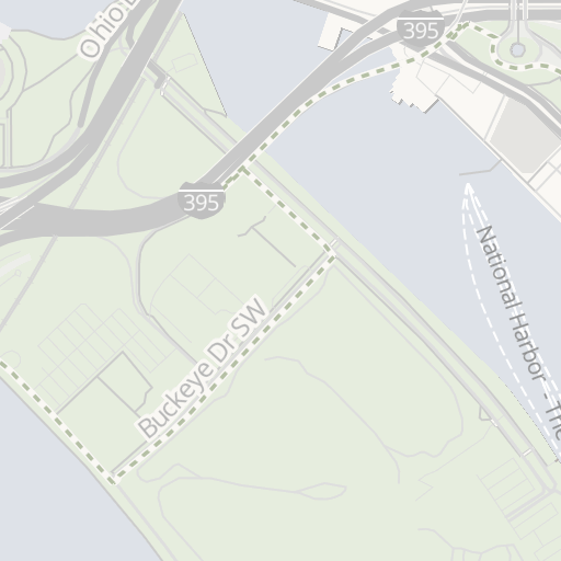 Arcgis web application