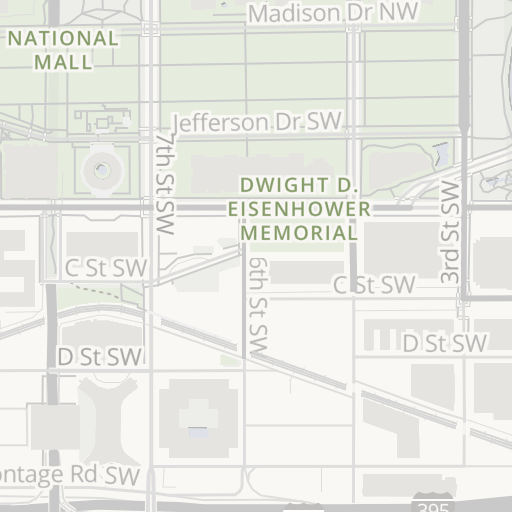 Arcgis web application