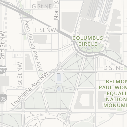 Arcgis web application