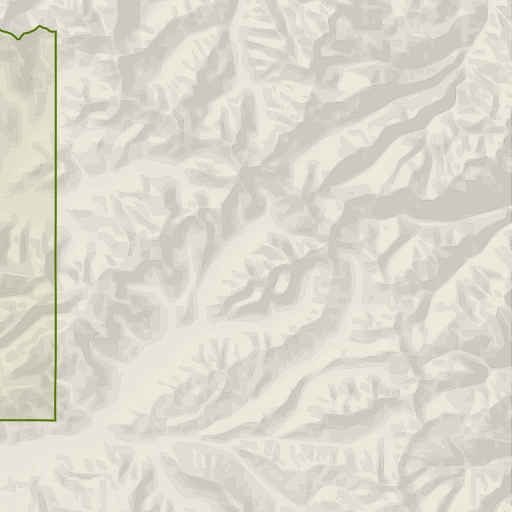 National Park Service, © Mapbox, and © OpenStreetMap | National Park ...